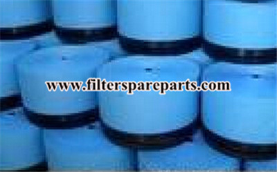 PCE0557600 KOBELCO air filter